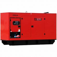��������� Europower EPS 250 TDE :: ������������
