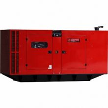 ��������� Europower EPS 315 TDE :: ������������