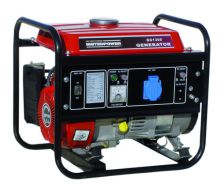 ��������� ���������� DDE GG1300