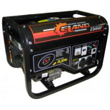 ��������� ���������� Eland (�����) 2500�