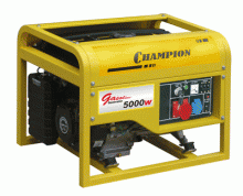 �������������� Champion GG7500�-3