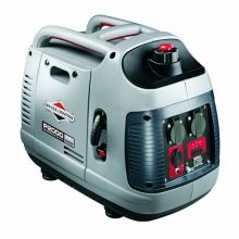���������� ��������� Briggs&Stratton P 2000 Inverter
