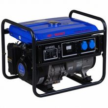 �������������� EP Genset Yamaha DY 4800 L
