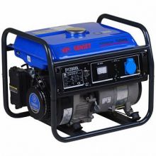 ���������� ��������� EP Genset Yamaha DY 2800 L