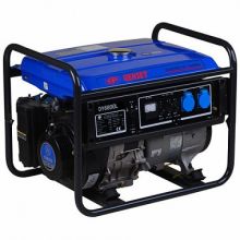 �������������� EP Genset Yamaha DY 6800 L