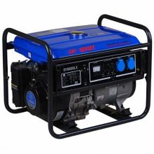 �������������� EP Genset Yamaha DY 6800 LX