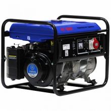 �������������� EP Genset Yamaha DY 6800 �