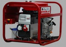 ��������������� ����� ��� 6,5-3,2-T400-230 ��-��