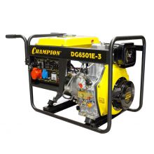 ��������� ��������� Champion DG6501E-3