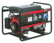 �������������� Genmac Combiplus 5200R