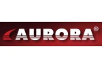 Аврора(Aurora)
