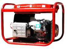 �������������� ����� ��� 7-4-T400-230 �X-�� :: ������������