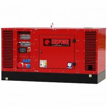 ��������� Europower EPS 30 DE