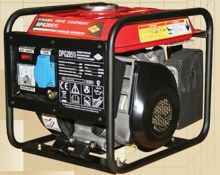 ��������� ���������� ����������� DDE DPG2051i