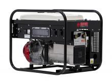 ��������� ��������� Europower �� 200 �2/25 DC