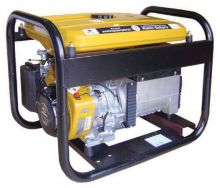 �������������� ����� ��� 7-4-T400-230 ��-��� :: ������������