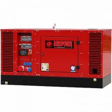 ��������� Europower EPS 34 TDE