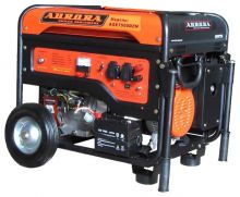 ���������� ��������� Aurora AGE-7500 DZN