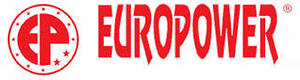 Europower ()