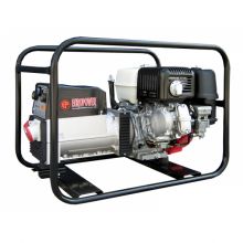 ��������� ��������� Europower �� 200 �1 AC