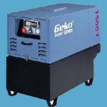 ��������������� Geko 15001 ED-S-MEDA