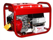 �������������� ����� ��� 7-4-T400-230 �X-���