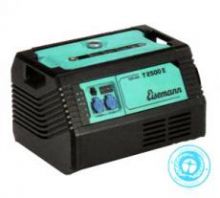 �������������� Eisemann T 2500