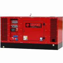 ��������� Europower EPS 44TDE