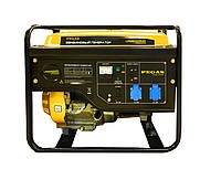 ��������� ���������� Pegas LPG5000MX