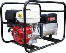 ��������� ��������� Europower �� 200 � DC