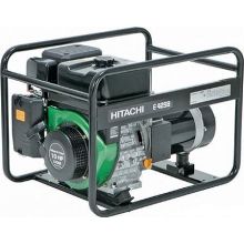 �������������� HITACHI E42SB