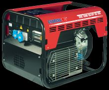 �������������� Endress ESE 1206 DHS-GT ES ISO