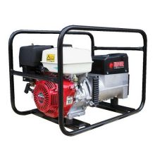 ��������� ��������� Europower �� 200 �/25 DC