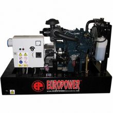 ��������� Europower EP 73 DE