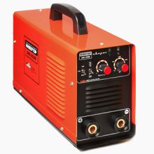 ����������� ������� ARC 205 � (J76)