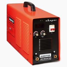 ����������� ������� ARC 250 (R112)