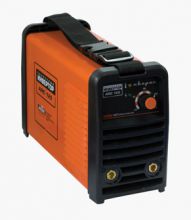 ����������� ������� ARC 145 (J6904)