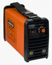 ����������� ������� ARC 165 (J6501)