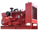 ������� �������������� Mirkon MKA-45