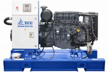 ��������� ��������� TDZ 48TS