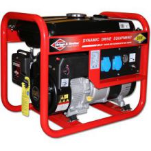 ��������� ���������� DDE BG3500