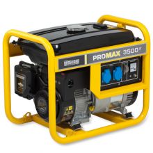 ���������� ��������� Briggs&Stratton ProMax 3500A