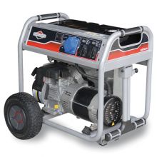 ���������� ��������� Briggs&Stratton 6250A