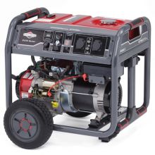 ���������� ��������� Briggs&Stratton Elite 7500EA