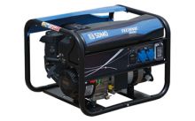 ���������� ��������� SDMO Technic 3000