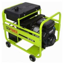 �������������� Genpower GBS 130MEA (AUTO)