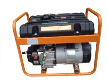 ���������� ��������� ���(REG) GG2500