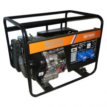 ���������� ��������� ���(REG) GG7200
