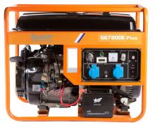 ���������� ��������� REG GG7200Plus