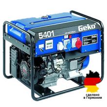 �������������� Geko 5401ED-AA/HHBA
